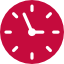 terminal-watch(1)